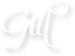 Logo Gill