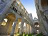 abbaye-saint-pierre jumiges