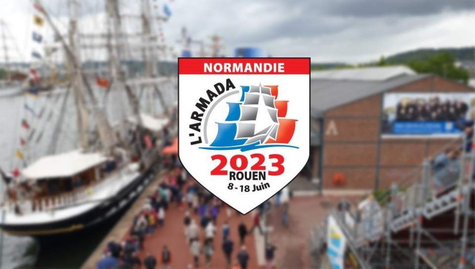 armada-rouen-2023-restaurant-gill-centreville