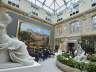 Musée de Rouen