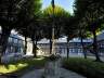 saint maclou rouen