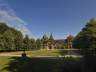 Manoir-de-villers Saint-Pierre-de-Maneville